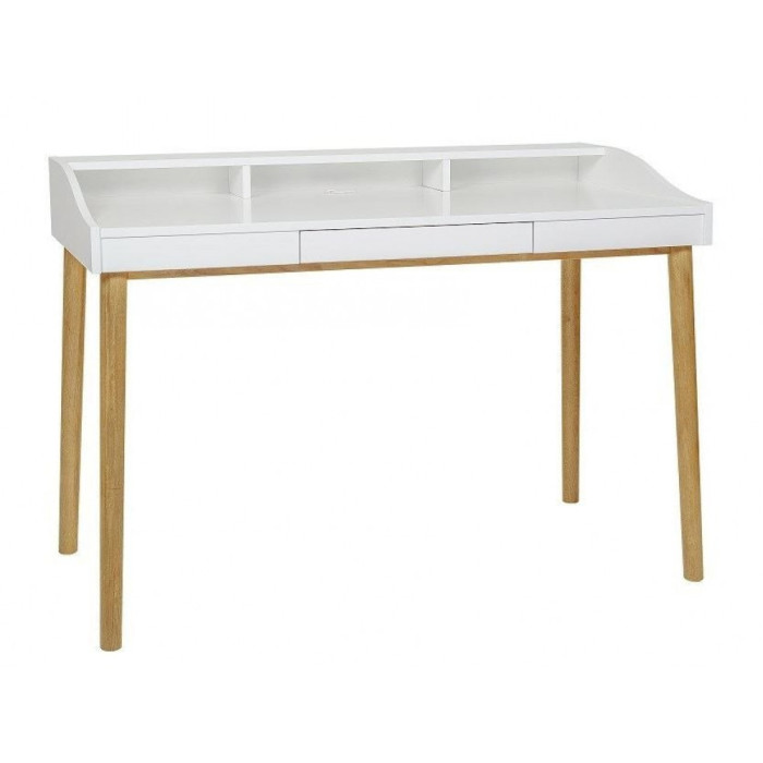Lindenhof writing desk